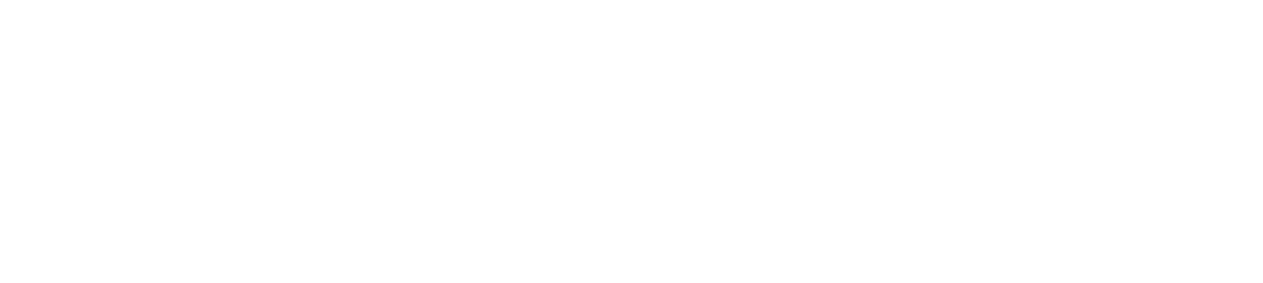 SHIBUYA CITY FC